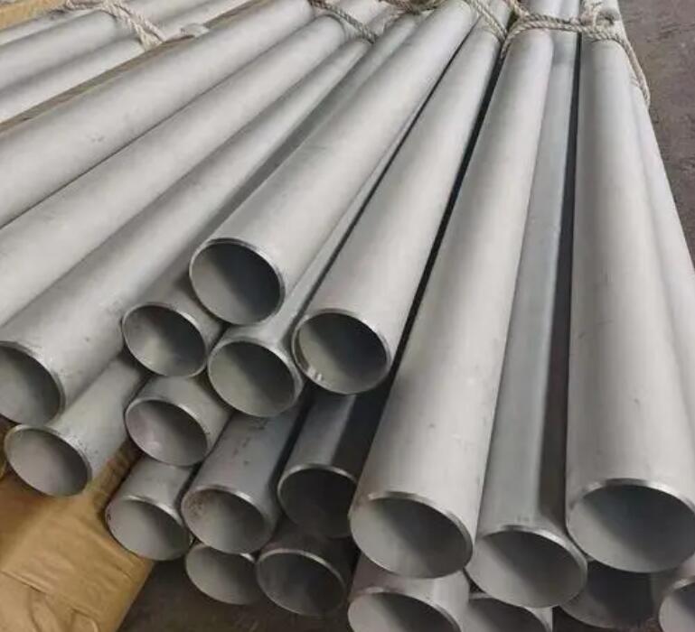 离石304不锈钢管